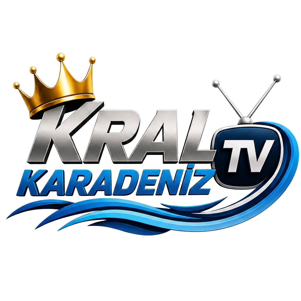 Kral Karadeniz TV