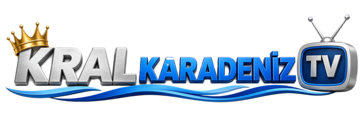Kral Karadeniz TV