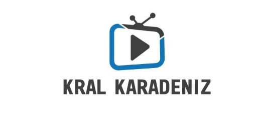 Kral Karadeniz Tv