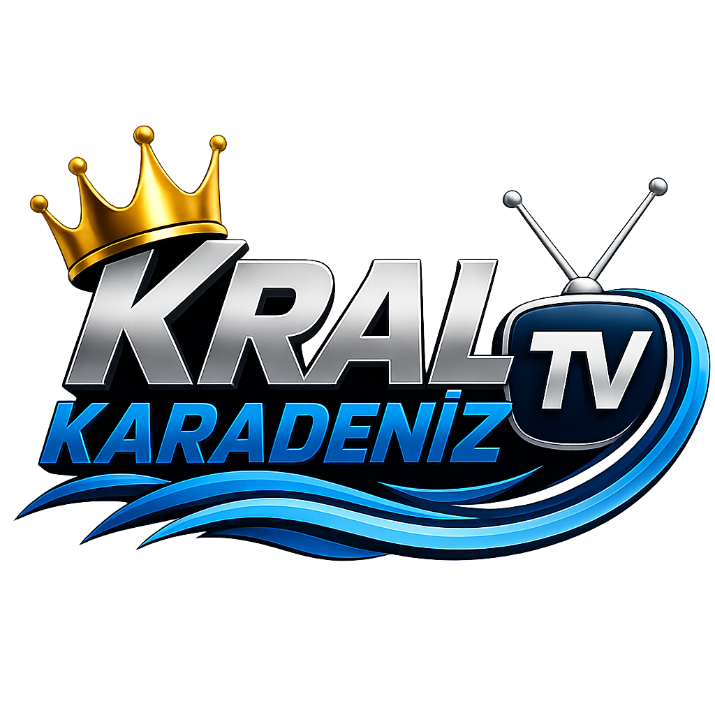 Kral Karadeniz Tv